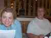 HPIM0884.JPG - 2006:04:22 20:04:00
