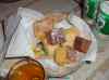 HPIM0885.JPG - 2006:04:22 20:09:53