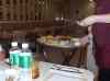 HPIM0886.JPG - 2006:04:22 20:20:27