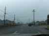 HPIM0892.JPG - 2006:04:23 09:50:33