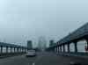 HPIM0894.JPG - 2006:04:23 10:03:24