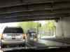 HPIM0896.JPG - 2006:04:23 10:05:58