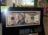 HPIM0899.JPG - 2006:04:23 10:55:43
