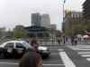 HPIM0902.JPG - 2006:04:23 10:59:16