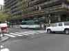 HPIM0903.JPG - 2006:04:23 10:59:31