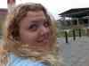 HPIM0904.JPG - 2006:04:23 10:59:37