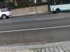 HPIM0906.JPG - 2006:04:23 10:59:55