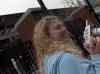 HPIM0908.JPG - 2006:04:23 11:00:14