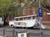 HPIM0910.JPG - 2006:04:23 11:02:41