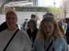 HPIM0912.JPG - 2006:04:23 11:05:48