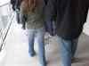 HPIM0914.JPG - 2006:04:23 11:06:07
