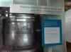 HPIM0915.JPG - 2006:04:23 11:13:02