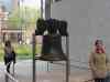 HPIM0916.JPG - 2006:04:23 11:28:44