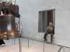 HPIM0917.JPG - 2006:04:23 11:32:56