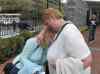 HPIM0920.JPG - 2006:04:23 11:34:58