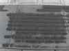 HPIM0922.JPG - 2006:04:23 11:36:49