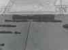 HPIM0924.JPG - 2006:04:23 11:37:06