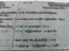 HPIM0926.JPG - 2006:04:23 11:37:35