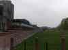 HPIM0927.JPG - 2006:04:23 11:37:50