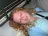 HPIM0933.JPG - 2006:04:23 12:20:30