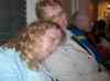 HPIM0934.JPG - 2006:04:23 12:21:08