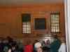 HPIM0935.JPG - 2006:04:23 12:31:25