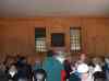 HPIM0936.JPG - 2006:04:23 12:31:34