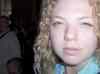 HPIM0937.JPG - 2006:04:23 12:31:44