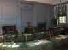 HPIM0940.JPG - 2006:04:23 12:39:47