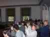 HPIM0941.JPG - 2006:04:23 12:39:55