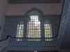 HPIM0943.JPG - 2006:04:23 12:49:57