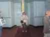 HPIM0945.JPG - 2006:04:23 12:51:32