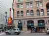 HPIM0950.JPG - 2006:04:23 13:22:37