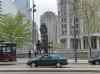 HPIM0954.JPG - 2006:04:23 13:36:22