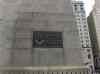 HPIM0955.JPG - 2006:04:23 13:36:58