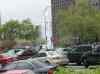 HPIM0958.JPG - 2006:04:23 13:42:37