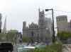 HPIM0959.JPG - 2006:04:23 13:43:47