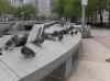 HPIM0965.JPG - 2006:04:23 13:48:13