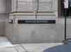 HPIM0968.JPG - 2006:04:23 13:58:01