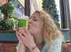 HPIM0969.JPG - 2006:04:23 14:11:42