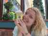 HPIM0970.JPG - 2006:04:23 14:11:50
