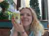 HPIM0971.JPG - 2006:04:23 14:12:01
