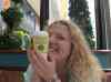 HPIM0972.JPG - 2006:04:23 14:12:06