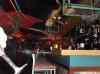 HPIM0974.JPG - 2006:04:23 14:23:13
