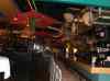HPIM0975.JPG - 2006:04:23 14:23:56