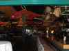 HPIM0976.JPG - 2006:04:23 14:24:12