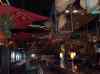 HPIM0977.JPG - 2006:04:23 14:24:24