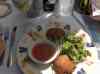 HPIM0978.JPG - 2006:04:23 14:42:26