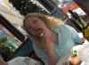 HPIM0980.JPG - 2006:04:23 14:42:40