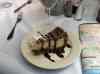 HPIM0982.JPG - 2006:04:23 15:12:33